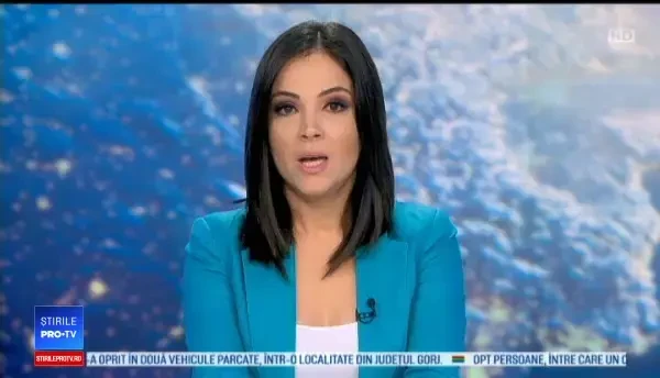 Fetiță de un an, încuiată în mașină de bunică, într-o zi caniculară