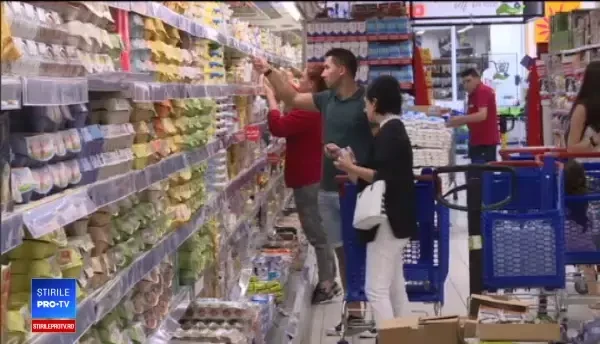 Primul ghid împotriva promoțiilor mincinoase. Campaniile vizate de ANPC