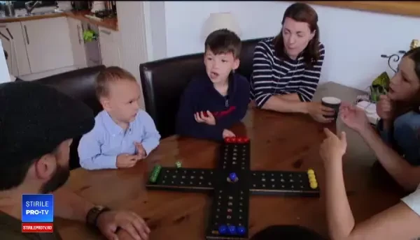 Hotelurile, înlocuite de vile. Turișii au mai multă intimitate și mai puține reguli