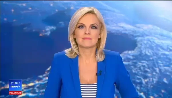 Facebook, ironizat după ce a cenzurat operele nud ale unor mari pictori