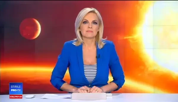 Cum sună soarele. Un experiment NASA a elucidat misterul