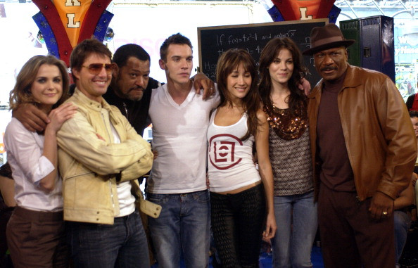 Renumit actor, în pericol să fie împușcat de polițiști în propria casă