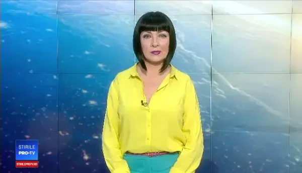 Horoscop 29 iulie 2018. Zodia care va revedea pe cineva ce locuiește departe