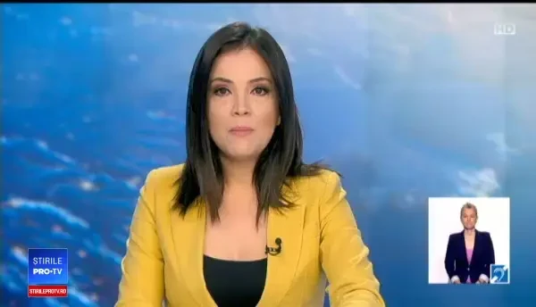 Bărbatul care a împușcat un șofer în trafic, căutat de polițiști. Ce se știe despre el