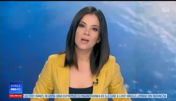 Vremea 29 iulie 2018. Temperaturile ajung la 33 de grade