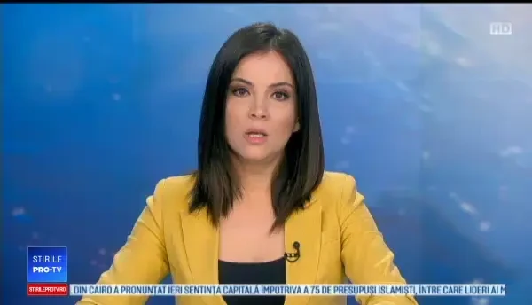 Masacru în Texas. 5 oameni au fost ucişi vineri noapte, în oraşul Robstown