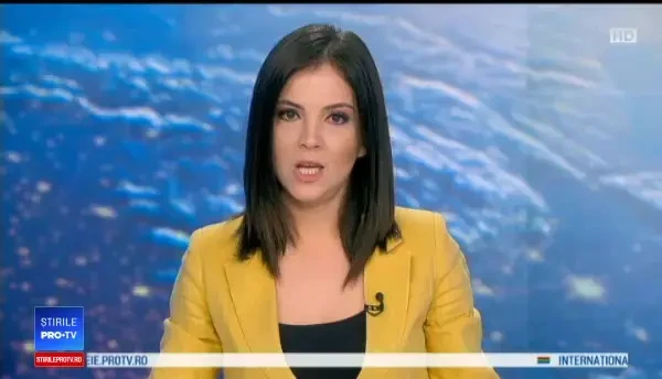 Proteste uriaşe în Rusia. De ce au îndrăznit oamenii să iasă în stradă