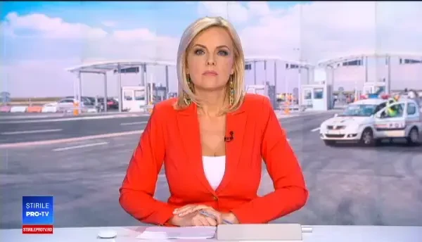 Bărbatul care a împușcat un șofer în trafic, arestat. În ce palat locuia