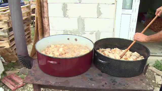 Obiectivele turistice din opt sate din Bihor, introduse într-o aplicație