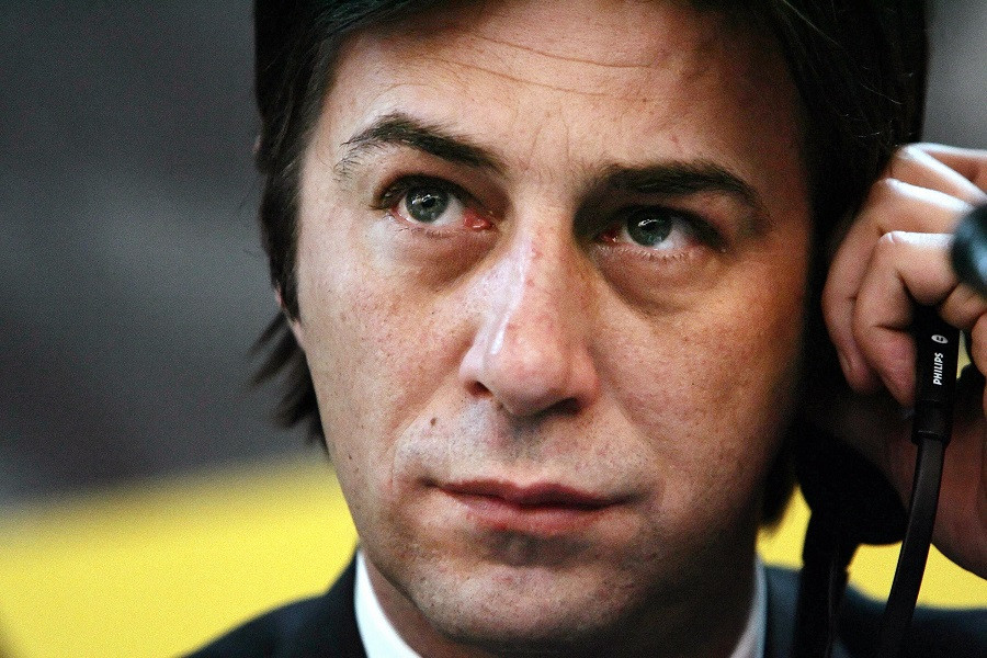 Avocat asasinat în faţa casei sale. Ce interlopi a apărat în instanţă