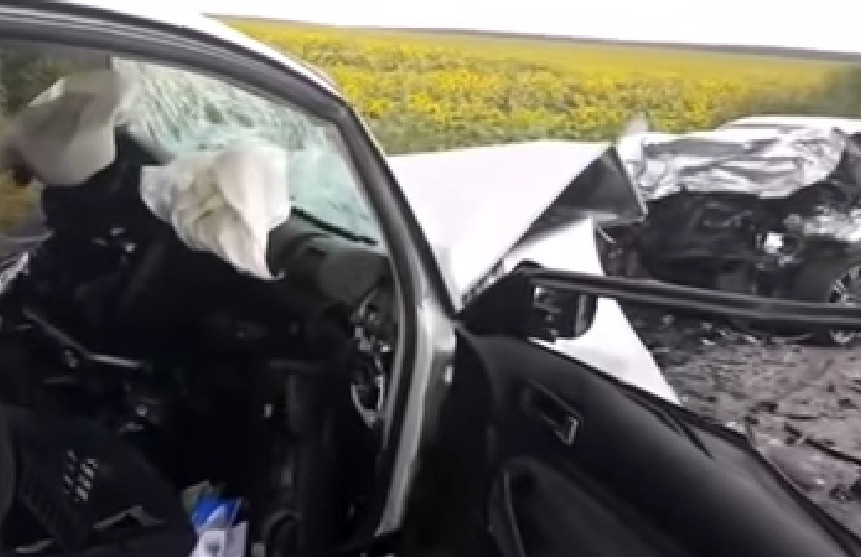 Adolescent de 16 ani, mort într-un accident produs de un tânăr de 18 ani. Descoperirea polițiștilor