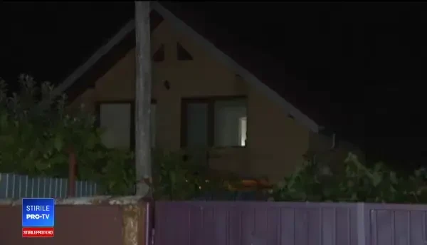 NU PUNE. Boala de care suferea polițista din Gorj care și-a ucis bebelușul și mama