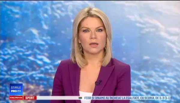 Show naval de Ziua Marinei, în Rusia. Putin a trecut în revistă 40 de nave de război