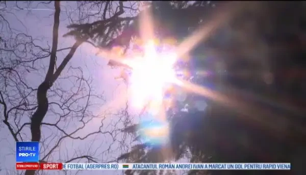 Horoscop 30 iulie 2018. Zodia care va primi o sumă de bani