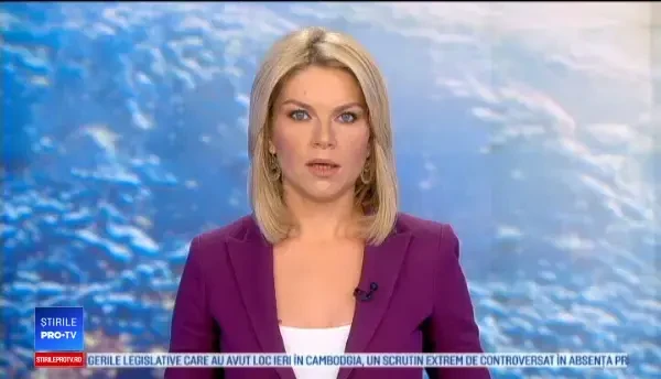 Motivul pentru care s-a anulat un important festival de muzică din Anglia