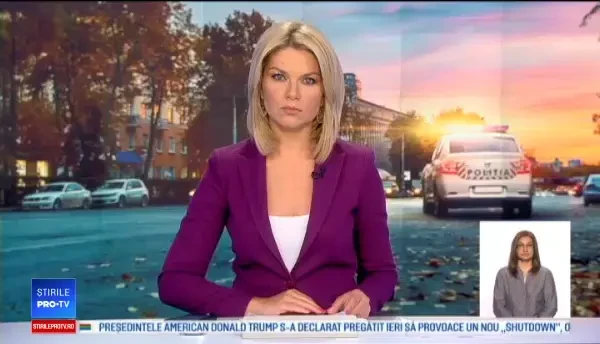 Tinerii care au jefuit o bătrână în Braşov au fost prinşi. Ambii sunt minori