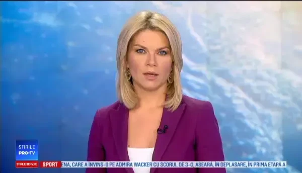 Motivul pentru care se va închide restaurantul unde se prepară 900 de porții de supă cu taieței zilnic