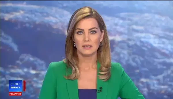 Şoferul cu numere anti-PSD: Vineri aveam dreptul să circul, după 2 zile nu mai am