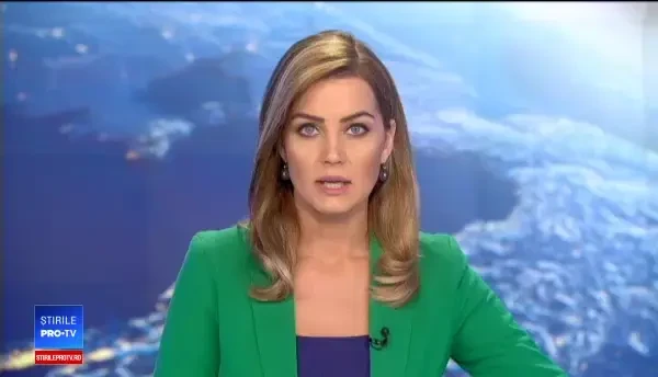 Aventura unui hoț într-un magazin, pentru a fura un seif care s-a dovedit a fi gol