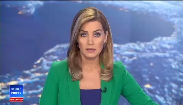 17 persoane au fost rănite, după ce un acoperiş s-a prăbușit sub greutatea lor