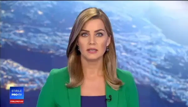 Angajata creșei din Baia Mare, filmată în timp ce lovea un copil de 3 ani, audiată de polițiști