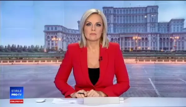 Ședință a liderilor coaliției: Tăriceanu s-a întâlnit cu Dragnea. Discuțiile purtate