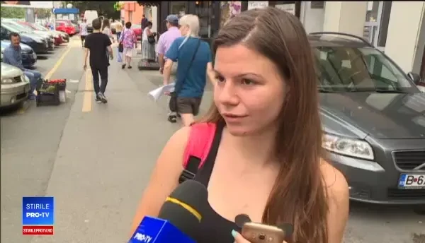 Lucrurile la care sunt atenți românii atunci când aleg un hotel. Ce îi nemulțumește