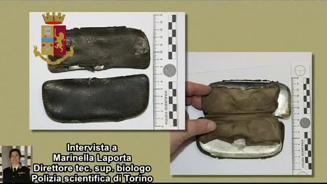 Misterul dispariţiei unui schior, rezolvat după 64 de ani. Reacţia fratelui său