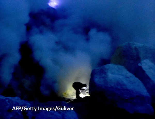 Prețios ca aurul. Explozia tehnologică scoate din pământ un metal pe care nimeni nu dădea doi bani