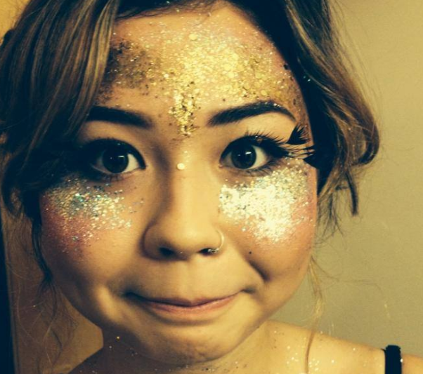 O tânără i-a trimis 30 de mesaje fostului iubit și s-a spânzurat. Ce substanțe avea în sânge