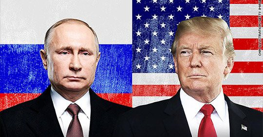 Răbufnire a Rusiei după noile sancţiuni anunţate de SUA. Rubla, cel mai scăzut nivel din ultimii 2 ani