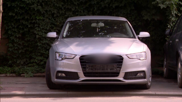 De ce au decis autoritățile din Suedia să retragă plăcuțele anti-PSD. Explicația Agenţiei pentru Transport