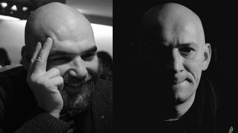 Trei cetăţăţeni ruşi care aveau asupra lor legitimaţii de presă, găsiţi morţi în Republica Centrafricană