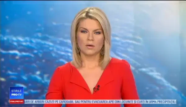 Microbuz cu români, implicat într-un grav accident în Austria: 8 victime. Reacția MAE