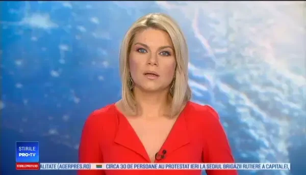 Doi tineri au murit într-un accident în Olt. Un bărbat și un copil au fost răniți