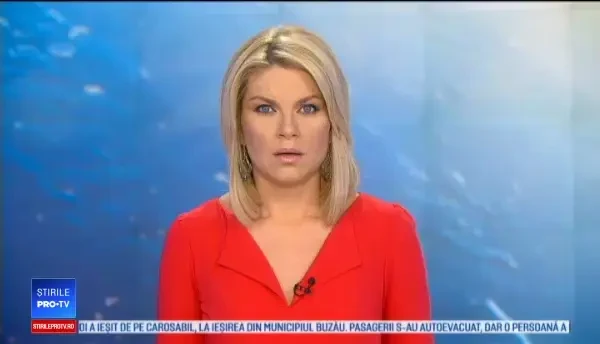 Bărbat de culoare, împuşcat de poliţie în SUA. Gestul care i-a fost fatal