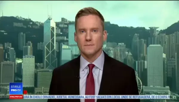 După 4 ani de cercetări, nu se cunoaște motivul dispariției avionului MH370