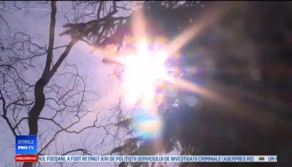 Horoscop 31 iulie 2018. Zodia care va primi un post de conducere