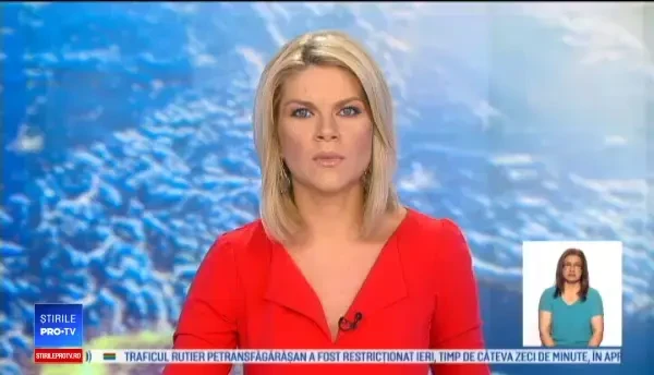 O fetiţă şi tatăl ei, blocaţi aproape o zi într-un canion din Hunedoara. Cum au fost salvaţi