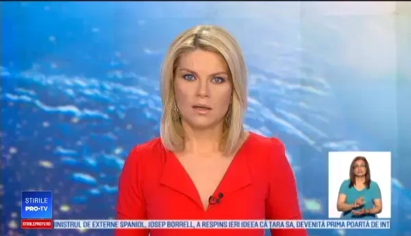 Florian Bodog, fostul ministru al Sănătății, ar fi plagiat 36% din teza de doctorat