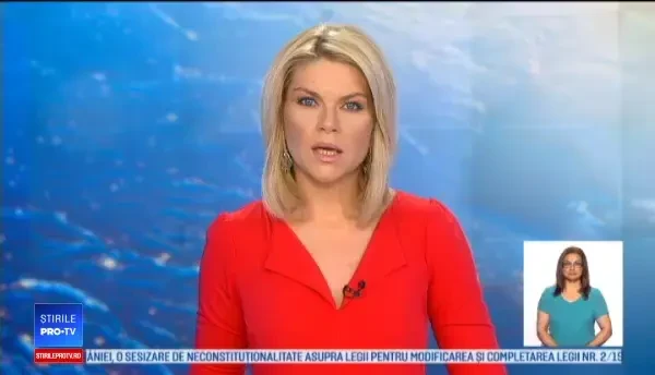 Un turist de 67 de ani şi-a rupt piciorul în Făgăraş. Ce s-a întâmplat apoi cu el