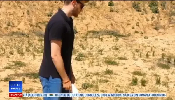 Un american creează arme cu ajutorul unei imprimante 3D. Avertismentul experților în securitate