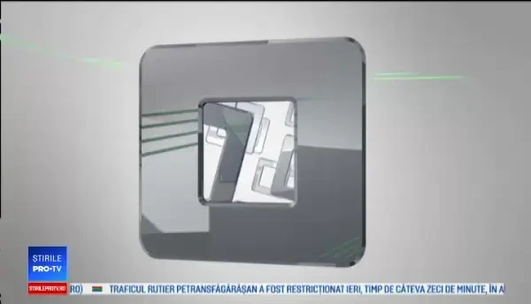 Dacă suferiți accidente la manichiură și pedichiuri, adresați-va unui spital de boli infecțioase