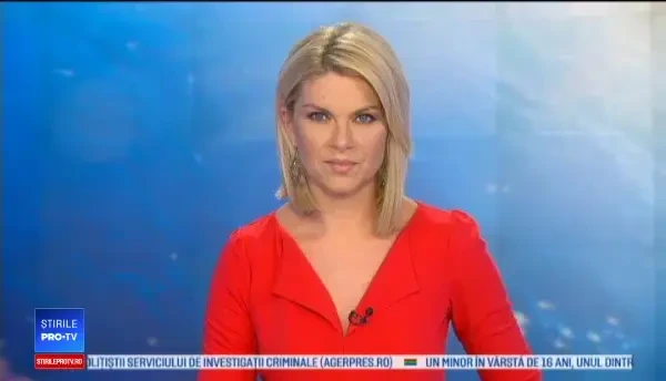 iLikeIT. Ultimul hit al lui Drake îi face pe fani să-și riște viețile, ieșind din mașinile aflate în mișcare