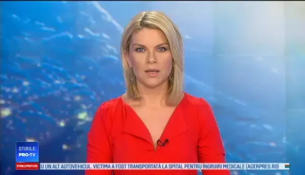 Un fost cadru didactic a ajuns să câştige 100.000 de dolari pe an făcând cumpărături