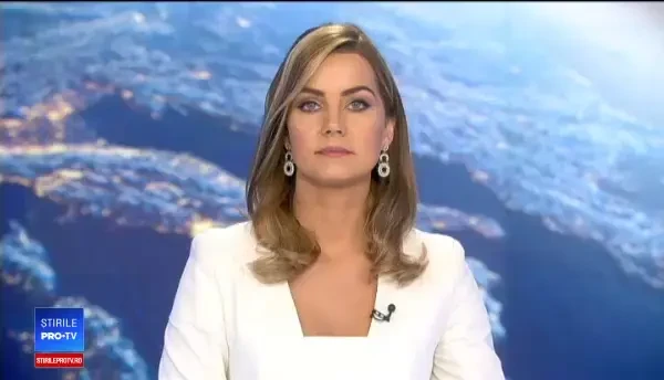 Pasagerii din avioane, urmăriţi în secret de şerifii aerului. Semnele care te transformă în suspect