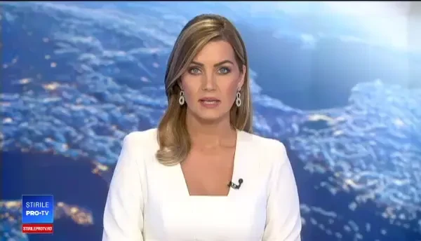 Tânără din Iași, violată de fratele mai mic. Tatăl lor este închis pentru aceleași fapte