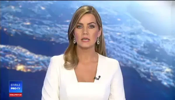 Dispărut de 10 zile, trupul directorul APIA Cluj nu a fost găsit. Autoritățile au oprit operațiunile