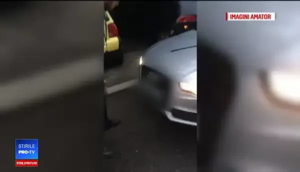 De ce au decis autoritățile din Suedia să retragă plăcuțele anti-PSD. Explicația Agenţiei pentru Transport