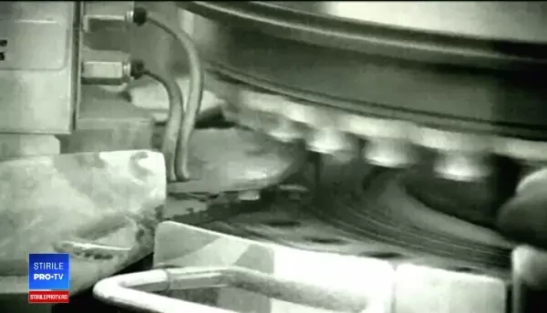 Reguli noi pentru vânzarea de medicamente online. Anumite farmacii şi drogherii mai au acest drept